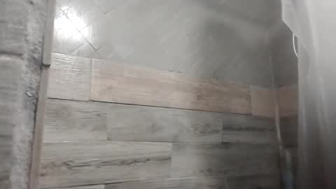 PacNasty BigDickEnergy online show from 01/03/25, 03:22