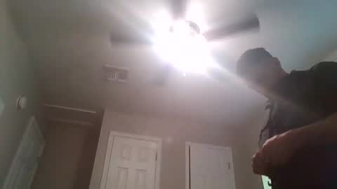 PacNasty BigDickEnergy online show from 03/02/26, 06:15