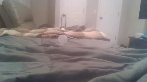 PacNasty BigDickEnergy online show from 03/06/26, 08:27