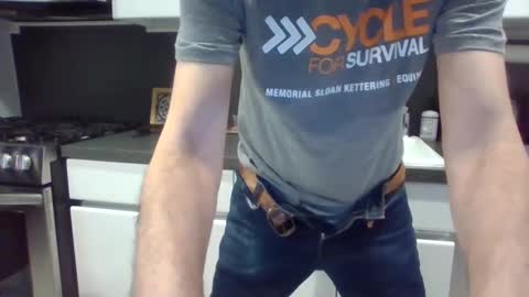 Paco online show from 12/08/24, 08:25