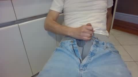 Paco online show from 12/20/24, 02:05