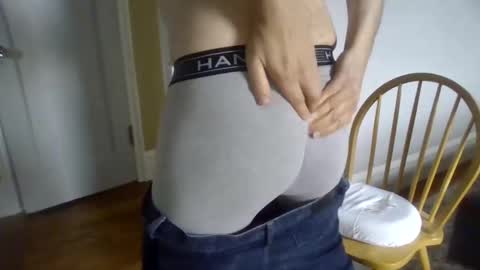 Paco online show from 02/15/25, 04:01