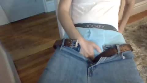 Paco online show from 11/12/25, 03:23