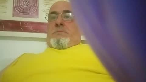 Snapshot of pacobix53 chatting on 05/16/26, 12:40 Fran55bcn online show from 05/16/26, 12:40