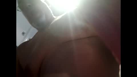 Snapshot of pacobix53 chatting on 05/21/26, 05:31 Fran55bcn online show from 05/21/26, 05:31