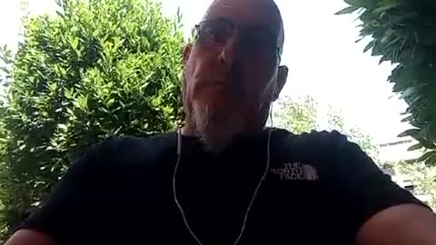 Snapshot of pacobix53 chatting on 06/20/26, 11:57 Fran55bcn online show from 06/20/26, 11:57