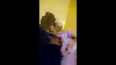 Mr. Pac online show from 03/26/26, 01:49