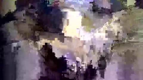 Mr. Pac online show from 04/22/26, 01:45