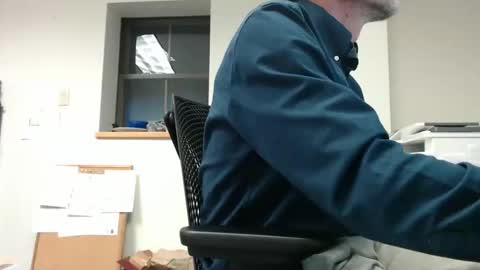 Paddle me online show from 01/08/26, 09:50