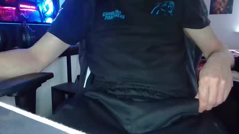 Snapshot of paddy22hh chatting on 10/05/25, 03:10 paddy22hh online show from 10/05/25, 03:10