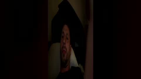 paddyadam33 online show from 06/12/26, 09:35