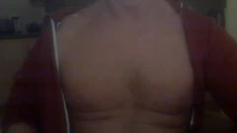 paffy69 online show from 01/27/25, 10:49