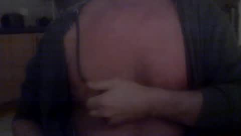 paffy69 online show from 01/28/25, 11:28