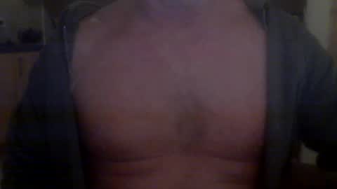 paffy69 online show from 02/01/25, 11:48