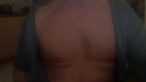 paffy69 online show from 02/03/25, 02:36