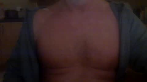 paffy69 online show from 02/03/25, 10:21