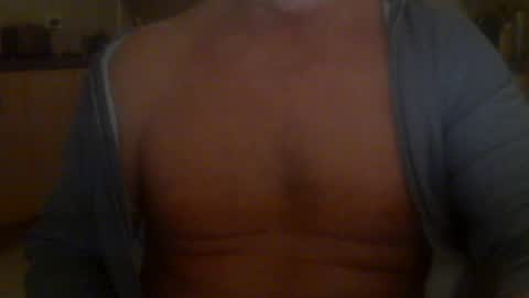 paffy69 online show from 02/04/25, 11:27