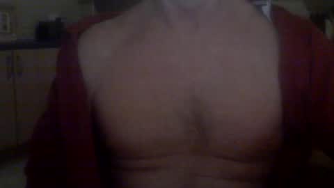 paffy69 online show from 02/06/25, 11:15