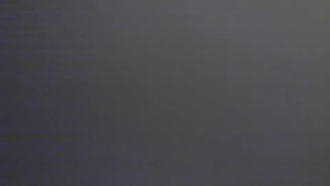 paffy69 online show from 02/08/25, 01:22