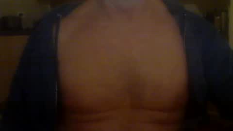 paffy69 online show from 02/15/25, 11:14