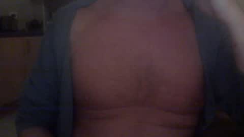 paffy69 online show from 02/19/25, 11:57