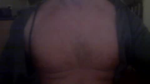 paffy69 online show from 02/20/25, 11:43