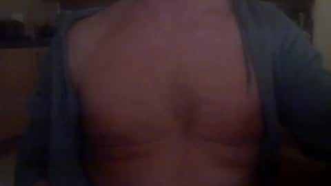 paffy69 online show from 03/06/25, 02:51