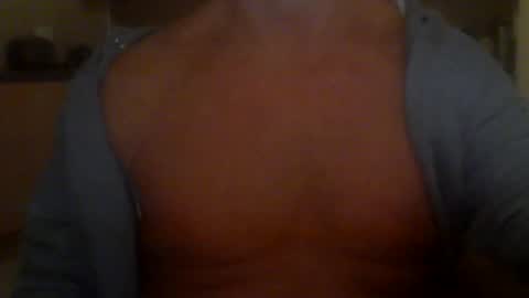 paffy69 online show from 09/20/25, 12:00