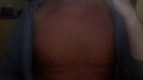 paffy69 online show from 10/13/25, 12:10