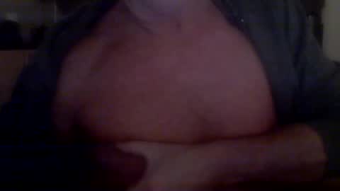 paffy69 online show from 11/01/25, 12:01