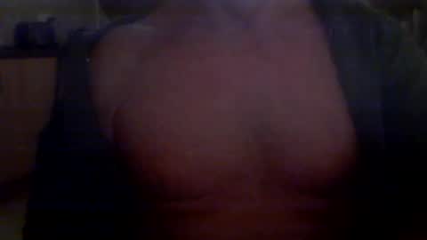 paffy69 online show from 11/03/25, 11:48