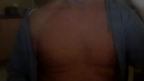 paffy69 online show from 11/09/25, 01:15