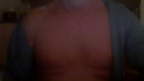 paffy69 online show from 11/15/25, 01:36