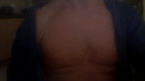 paffy69 online show from 12/01/25, 12:04