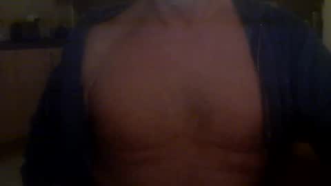 paffy69 online show from 12/21/25, 01:13