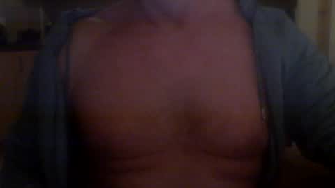 paffy69 online show from 01/11/26, 12:59