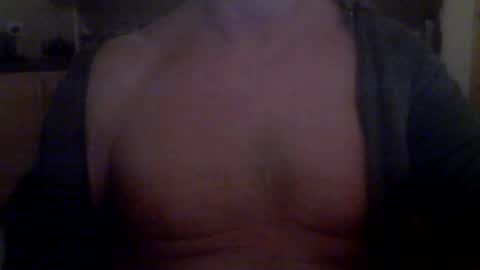 paffy69 online show from 01/16/26, 12:58