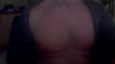 paffy69 online show from 02/03/26, 12:42