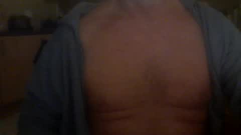 paffy69 online show from 02/08/26, 02:26