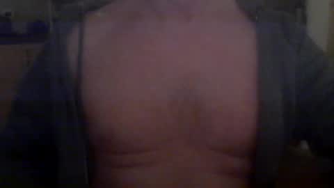 paffy69 online show from 02/09/26, 12:47