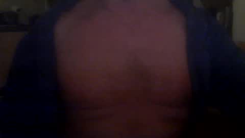 paffy69 online show from 02/12/26, 01:44