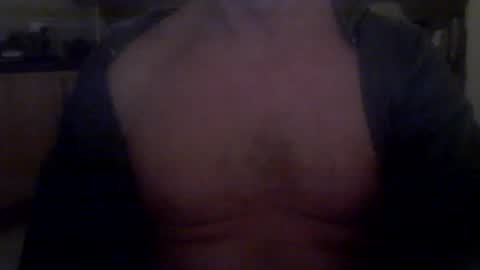 paffy69 online show from 02/22/26, 11:58