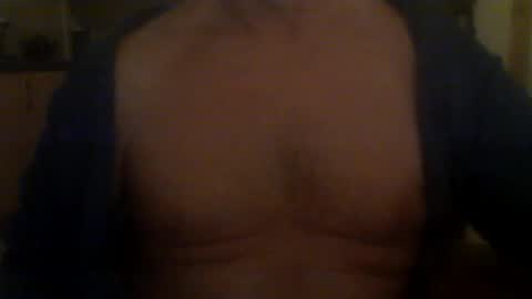 paffy69 online show from 02/25/26, 12:42