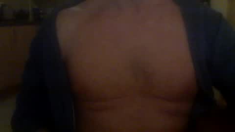 paffy69 online show from 03/05/26, 01:34