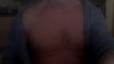 paffy69 online show from 03/08/26, 01:14