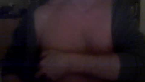 paffy69 online show from 03/09/26, 12:25