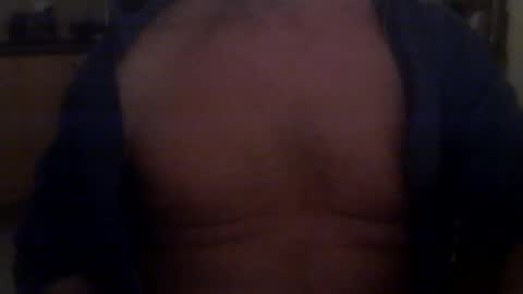 paffy69 online show from 03/29/26, 01:05