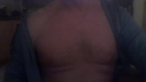 paffy69 online show from 03/30/26, 12:00