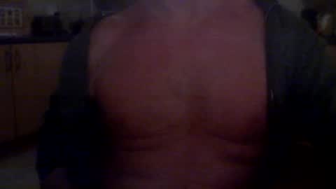 paffy69 online show from 04/19/26, 10:56