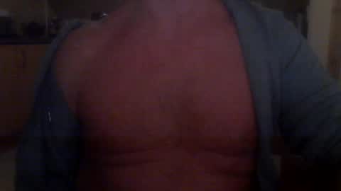 paffy69 online show from 04/20/26, 11:39